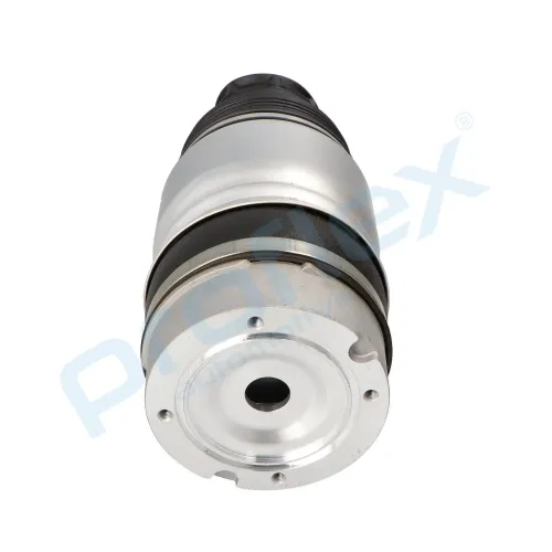 Luftfeder, Fahrwerk Vorderachse rechts PROFLEX AUTOMOTIVE PX9-1007 Bild Luftfeder, Fahrwerk Vorderachse rechts PROFLEX AUTOMOTIVE PX9-1007