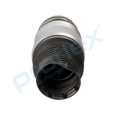 Luftfeder, Fahrwerk Vorderachse rechts PROFLEX AUTOMOTIVE PX9-1007 Bild Luftfeder, Fahrwerk Vorderachse rechts PROFLEX AUTOMOTIVE PX9-1007