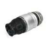 Luftfeder, Fahrwerk Vorderachse rechts PROFLEX AUTOMOTIVE PX9-1007 Bild Luftfeder, Fahrwerk Vorderachse rechts PROFLEX AUTOMOTIVE PX9-1007