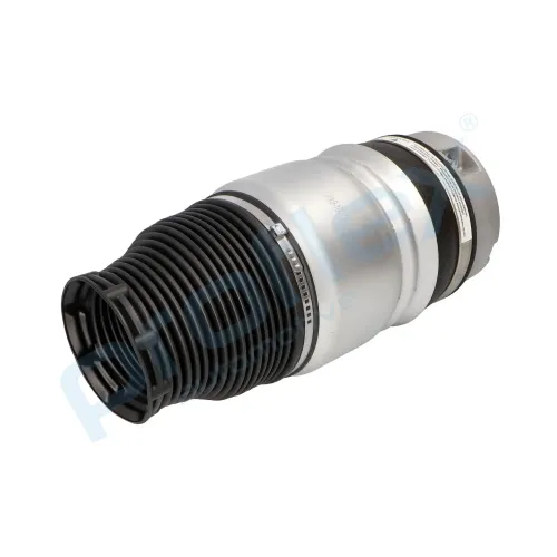 Luftfeder, Fahrwerk Vorderachse rechts PROFLEX AUTOMOTIVE PX9-1007 Bild Luftfeder, Fahrwerk Vorderachse rechts PROFLEX AUTOMOTIVE PX9-1007