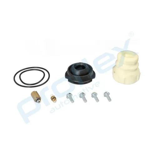 Luftfeder, Fahrwerk Vorderachse rechts PROFLEX AUTOMOTIVE PX9-1007 Bild Luftfeder, Fahrwerk Vorderachse rechts PROFLEX AUTOMOTIVE PX9-1007