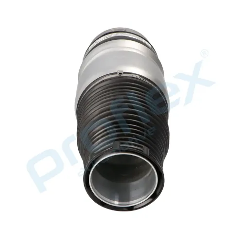 Luftfeder, Fahrwerk Vorderachse links PROFLEX AUTOMOTIVE PX9-1008 Bild Luftfeder, Fahrwerk Vorderachse links PROFLEX AUTOMOTIVE PX9-1008