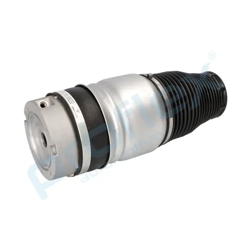 Luftfeder, Fahrwerk Vorderachse links PROFLEX AUTOMOTIVE PX9-1008 Bild Luftfeder, Fahrwerk Vorderachse links PROFLEX AUTOMOTIVE PX9-1008