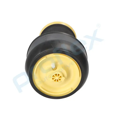 Luftfeder, Fahrwerk Hinterachse links Hinterachse rechts PROFLEX AUTOMOTIVE PX9-1013 Bild Luftfeder, Fahrwerk Hinterachse links Hinterachse rechts PROFLEX AUTOMOTIVE PX9-1013