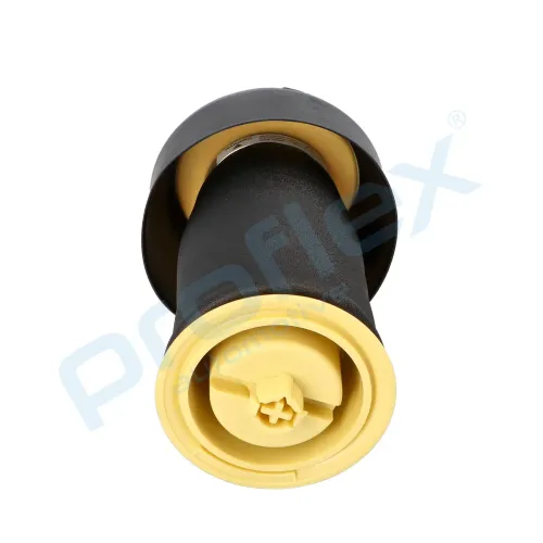 Luftfeder, Fahrwerk Hinterachse links Hinterachse rechts PROFLEX AUTOMOTIVE PX9-1013 Bild Luftfeder, Fahrwerk Hinterachse links Hinterachse rechts PROFLEX AUTOMOTIVE PX9-1013