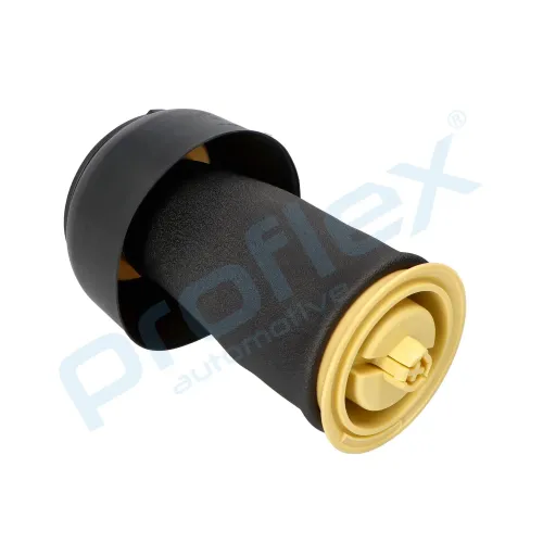 Luftfeder, Fahrwerk Hinterachse links Hinterachse rechts PROFLEX AUTOMOTIVE PX9-1013 Bild Luftfeder, Fahrwerk Hinterachse links Hinterachse rechts PROFLEX AUTOMOTIVE PX9-1013