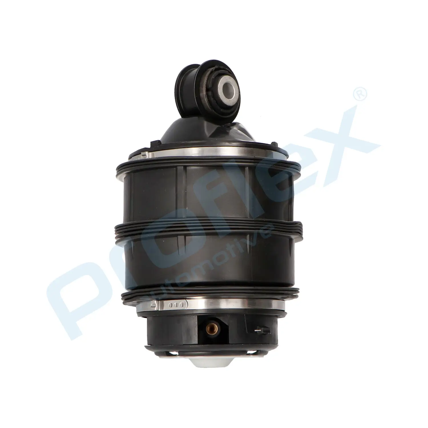 Luftfeder, Fahrwerk Hinterachse links Hinterachse rechts PROFLEX AUTOMOTIVE PX9-1014