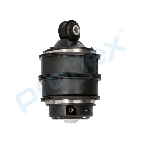 Luftfeder, Fahrwerk Hinterachse links Hinterachse rechts PROFLEX AUTOMOTIVE PX9-1014 Bild Luftfeder, Fahrwerk Hinterachse links Hinterachse rechts PROFLEX AUTOMOTIVE PX9-1014