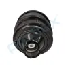 Luftfeder, Fahrwerk Hinterachse links Hinterachse rechts PROFLEX AUTOMOTIVE PX9-1014 Bild Luftfeder, Fahrwerk Hinterachse links Hinterachse rechts PROFLEX AUTOMOTIVE PX9-1014