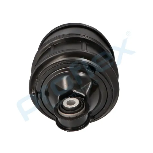 Luftfeder, Fahrwerk Hinterachse links Hinterachse rechts PROFLEX AUTOMOTIVE PX9-1014 Bild Luftfeder, Fahrwerk Hinterachse links Hinterachse rechts PROFLEX AUTOMOTIVE PX9-1014