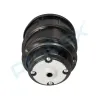 Luftfeder, Fahrwerk Hinterachse links Hinterachse rechts PROFLEX AUTOMOTIVE PX9-1014 Bild Luftfeder, Fahrwerk Hinterachse links Hinterachse rechts PROFLEX AUTOMOTIVE PX9-1014