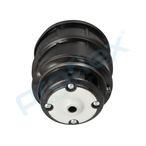 Luftfeder, Fahrwerk Hinterachse links Hinterachse rechts PROFLEX AUTOMOTIVE PX9-1014 Bild Luftfeder, Fahrwerk Hinterachse links Hinterachse rechts PROFLEX AUTOMOTIVE PX9-1014