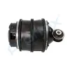 Luftfeder, Fahrwerk Hinterachse links Hinterachse rechts PROFLEX AUTOMOTIVE PX9-1014 Bild Luftfeder, Fahrwerk Hinterachse links Hinterachse rechts PROFLEX AUTOMOTIVE PX9-1014