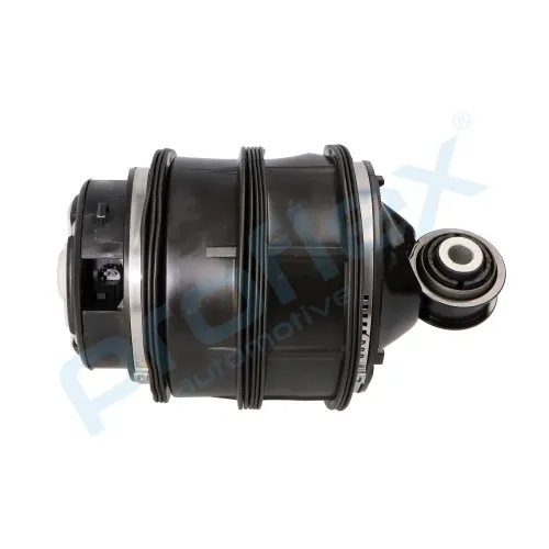 Luftfeder, Fahrwerk Hinterachse links Hinterachse rechts PROFLEX AUTOMOTIVE PX9-1014 Bild Luftfeder, Fahrwerk Hinterachse links Hinterachse rechts PROFLEX AUTOMOTIVE PX9-1014