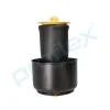Luftfeder, Fahrwerk Hinterachse links Hinterachse rechts PROFLEX AUTOMOTIVE PX9-1018