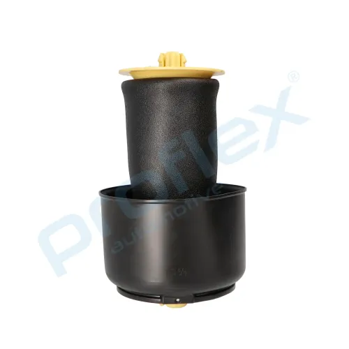 Luftfeder, Fahrwerk Hinterachse links Hinterachse rechts PROFLEX AUTOMOTIVE PX9-1018 Bild Luftfeder, Fahrwerk Hinterachse links Hinterachse rechts PROFLEX AUTOMOTIVE PX9-1018