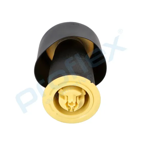 Luftfeder, Fahrwerk Hinterachse links Hinterachse rechts PROFLEX AUTOMOTIVE PX9-1018 Bild Luftfeder, Fahrwerk Hinterachse links Hinterachse rechts PROFLEX AUTOMOTIVE PX9-1018