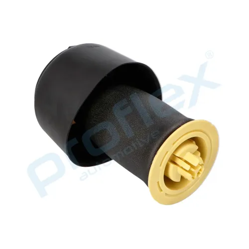 Luftfeder, Fahrwerk Hinterachse links Hinterachse rechts PROFLEX AUTOMOTIVE PX9-1018 Bild Luftfeder, Fahrwerk Hinterachse links Hinterachse rechts PROFLEX AUTOMOTIVE PX9-1018