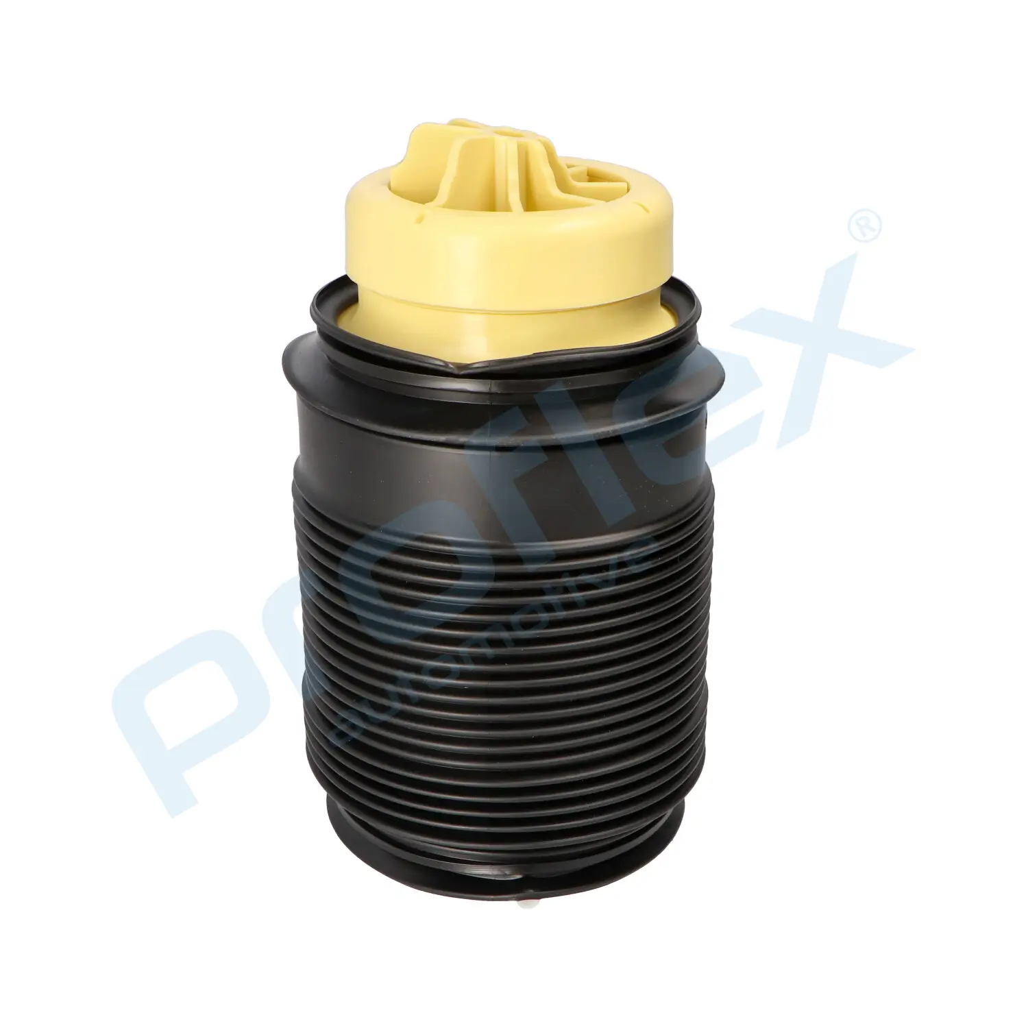 Luftfeder, Fahrwerk Hinterachse rechts PROFLEX AUTOMOTIVE PX9-1019