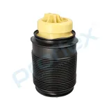 Luftfeder, Fahrwerk Hinterachse rechts PROFLEX AUTOMOTIVE PX9-1019