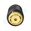 Luftfeder, Fahrwerk Hinterachse rechts PROFLEX AUTOMOTIVE PX9-1019 Bild Luftfeder, Fahrwerk Hinterachse rechts PROFLEX AUTOMOTIVE PX9-1019
