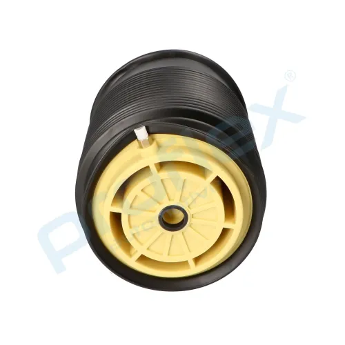 Luftfeder, Fahrwerk Hinterachse rechts PROFLEX AUTOMOTIVE PX9-1019 Bild Luftfeder, Fahrwerk Hinterachse rechts PROFLEX AUTOMOTIVE PX9-1019