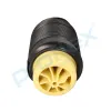 Luftfeder, Fahrwerk Hinterachse rechts PROFLEX AUTOMOTIVE PX9-1019 Bild Luftfeder, Fahrwerk Hinterachse rechts PROFLEX AUTOMOTIVE PX9-1019