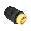 Luftfeder, Fahrwerk Hinterachse rechts PROFLEX AUTOMOTIVE PX9-1019 Bild Luftfeder, Fahrwerk Hinterachse rechts PROFLEX AUTOMOTIVE PX9-1019