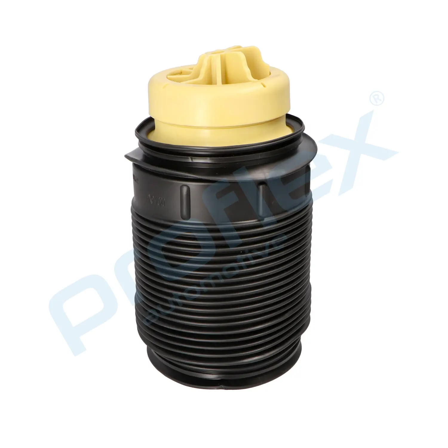 Luftfeder, Fahrwerk Hinterachse links PROFLEX AUTOMOTIVE PX9-1020