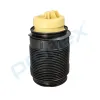 Luftfeder, Fahrwerk Hinterachse links PROFLEX AUTOMOTIVE PX9-1020 Bild Luftfeder, Fahrwerk Hinterachse links PROFLEX AUTOMOTIVE PX9-1020