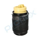 Luftfeder, Fahrwerk Hinterachse links PROFLEX AUTOMOTIVE PX9-1020