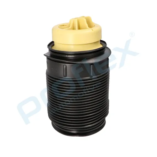 Luftfeder, Fahrwerk Hinterachse links PROFLEX AUTOMOTIVE PX9-1020 Bild Luftfeder, Fahrwerk Hinterachse links PROFLEX AUTOMOTIVE PX9-1020