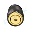 Luftfeder, Fahrwerk Hinterachse links PROFLEX AUTOMOTIVE PX9-1020 Bild Luftfeder, Fahrwerk Hinterachse links PROFLEX AUTOMOTIVE PX9-1020