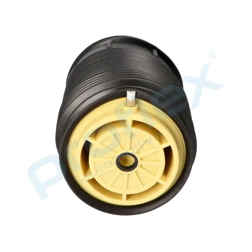 Luftfeder, Fahrwerk Hinterachse links PROFLEX AUTOMOTIVE PX9-1020 Bild Luftfeder, Fahrwerk Hinterachse links PROFLEX AUTOMOTIVE PX9-1020