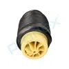Luftfeder, Fahrwerk Hinterachse links PROFLEX AUTOMOTIVE PX9-1020 Bild Luftfeder, Fahrwerk Hinterachse links PROFLEX AUTOMOTIVE PX9-1020