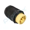 Luftfeder, Fahrwerk Hinterachse links PROFLEX AUTOMOTIVE PX9-1020 Bild Luftfeder, Fahrwerk Hinterachse links PROFLEX AUTOMOTIVE PX9-1020
