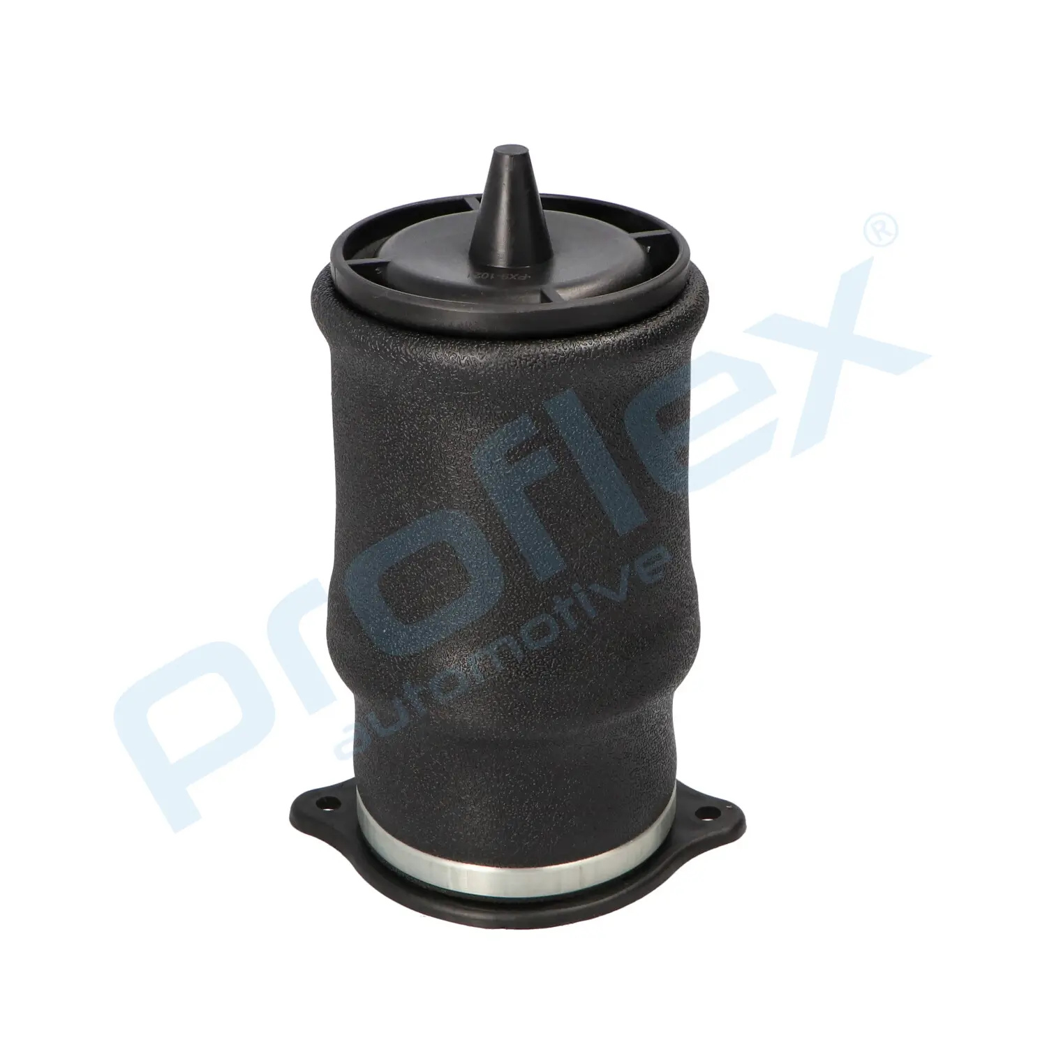 Luftfeder, Fahrwerk Hinterachse links Hinterachse rechts PROFLEX AUTOMOTIVE PX9-1021
