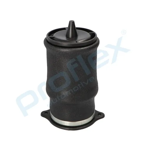 Luftfeder, Fahrwerk Hinterachse links Hinterachse rechts PROFLEX AUTOMOTIVE PX9-1021 Bild Luftfeder, Fahrwerk Hinterachse links Hinterachse rechts PROFLEX AUTOMOTIVE PX9-1021