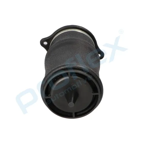 Luftfeder, Fahrwerk Hinterachse links Hinterachse rechts PROFLEX AUTOMOTIVE PX9-1021 Bild Luftfeder, Fahrwerk Hinterachse links Hinterachse rechts PROFLEX AUTOMOTIVE PX9-1021