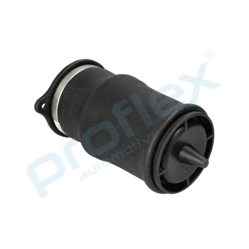 Luftfeder, Fahrwerk Hinterachse links Hinterachse rechts PROFLEX AUTOMOTIVE PX9-1021 Bild Luftfeder, Fahrwerk Hinterachse links Hinterachse rechts PROFLEX AUTOMOTIVE PX9-1021