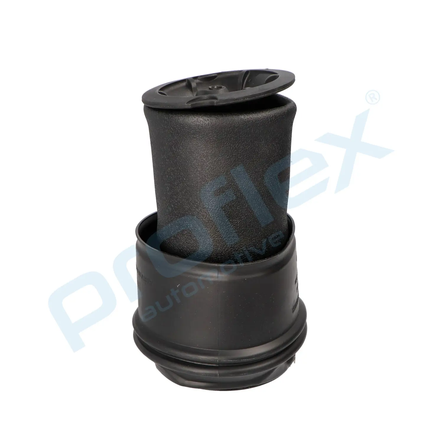 Luftfeder, Fahrwerk Hinterachse links Hinterachse rechts PROFLEX AUTOMOTIVE PX9-1022