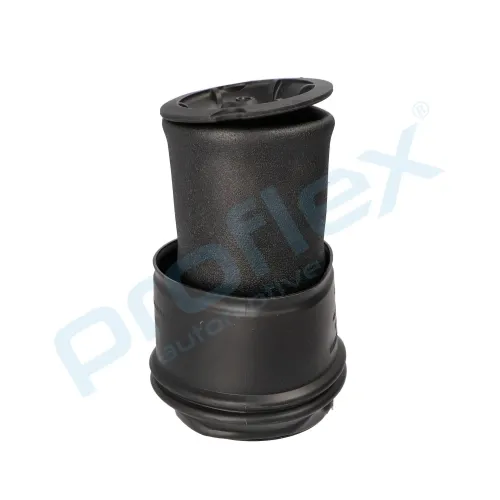 Luftfeder, Fahrwerk Hinterachse links Hinterachse rechts PROFLEX AUTOMOTIVE PX9-1022 Bild Luftfeder, Fahrwerk Hinterachse links Hinterachse rechts PROFLEX AUTOMOTIVE PX9-1022