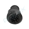 Luftfeder, Fahrwerk Hinterachse links Hinterachse rechts PROFLEX AUTOMOTIVE PX9-1022 Bild Luftfeder, Fahrwerk Hinterachse links Hinterachse rechts PROFLEX AUTOMOTIVE PX9-1022