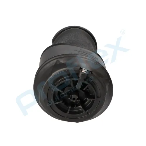 Luftfeder, Fahrwerk Hinterachse links Hinterachse rechts PROFLEX AUTOMOTIVE PX9-1022 Bild Luftfeder, Fahrwerk Hinterachse links Hinterachse rechts PROFLEX AUTOMOTIVE PX9-1022