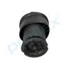 Luftfeder, Fahrwerk Hinterachse links Hinterachse rechts PROFLEX AUTOMOTIVE PX9-1022 Bild Luftfeder, Fahrwerk Hinterachse links Hinterachse rechts PROFLEX AUTOMOTIVE PX9-1022