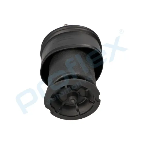 Luftfeder, Fahrwerk Hinterachse links Hinterachse rechts PROFLEX AUTOMOTIVE PX9-1022 Bild Luftfeder, Fahrwerk Hinterachse links Hinterachse rechts PROFLEX AUTOMOTIVE PX9-1022