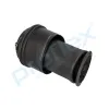 Luftfeder, Fahrwerk Hinterachse links Hinterachse rechts PROFLEX AUTOMOTIVE PX9-1022 Bild Luftfeder, Fahrwerk Hinterachse links Hinterachse rechts PROFLEX AUTOMOTIVE PX9-1022