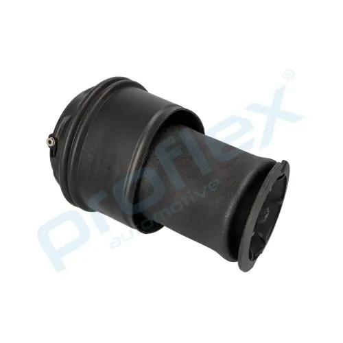 Luftfeder, Fahrwerk Hinterachse links Hinterachse rechts PROFLEX AUTOMOTIVE PX9-1022 Bild Luftfeder, Fahrwerk Hinterachse links Hinterachse rechts PROFLEX AUTOMOTIVE PX9-1022