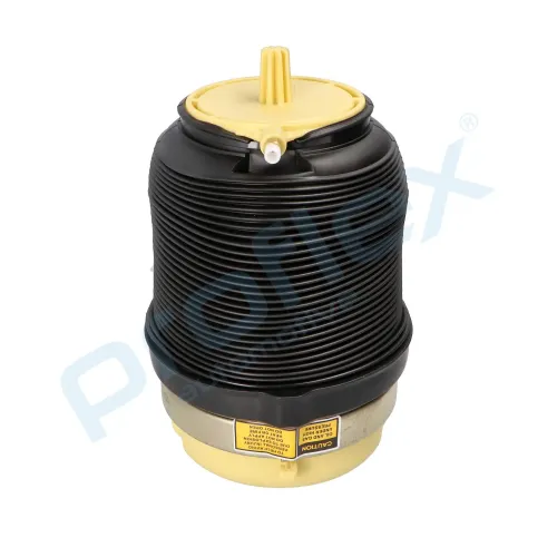 Luftfeder, Fahrwerk Hinterachse links Hinterachse rechts PROFLEX AUTOMOTIVE PX9-1023 Bild Luftfeder, Fahrwerk Hinterachse links Hinterachse rechts PROFLEX AUTOMOTIVE PX9-1023