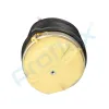 Luftfeder, Fahrwerk Hinterachse links Hinterachse rechts PROFLEX AUTOMOTIVE PX9-1023 Bild Luftfeder, Fahrwerk Hinterachse links Hinterachse rechts PROFLEX AUTOMOTIVE PX9-1023